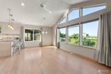 555 S Gold Street - Photo 16