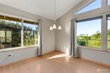 555 S Gold Street - Photo 17