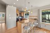 555 S Gold Street - Photo 18