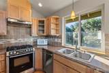 555 S Gold Street - Photo 19