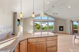 555 S Gold Street - Photo 20