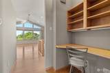555 S Gold Street - Photo 21
