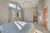 555 S Gold Street - Photo 24