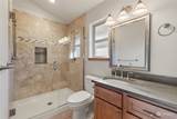 555 S Gold Street - Photo 25