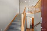 555 S Gold Street - Photo 26