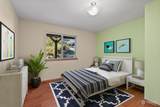 555 S Gold Street - Photo 27