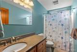 555 S Gold Street - Photo 28