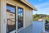555 S Gold Street - Photo 30