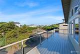 555 S Gold Street - Photo 31