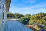 555 S Gold Street - Photo 32