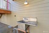 555 S Gold Street - Photo 33