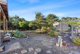 555 S Gold Street - Photo 35