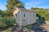 555 S Gold Street - Photo 36