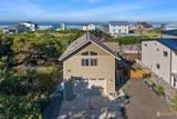 555 S Gold Street - Photo 37