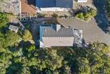 555 S Gold Street - Photo 38