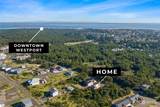 555 S Gold Street - Photo 40