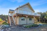 555 S Gold Street - Photo 6