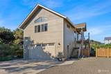 555 S Gold Street - Photo 7