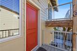 555 S Gold Street - Photo 8