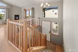555 S Gold Street - Photo 9