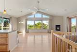 555 S Gold Street - Photo 10