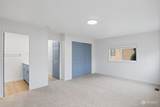 32501 50th Street - Photo 13