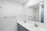 32501 50th Street - Photo 14