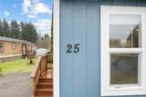 32501 50th Street - Photo 20