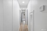 32501 50th Street - Photo 10
