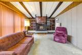 3131 Wapato Drive - Photo 11