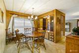3131 Wapato Drive - Photo 12