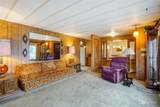 3131 Wapato Drive - Photo 15
