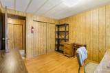 3131 Wapato Drive - Photo 24