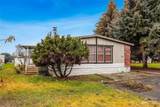 3131 Wapato Drive - Photo 29