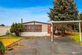 3131 Wapato Drive - Photo 30