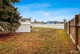3131 Wapato Drive - Photo 33