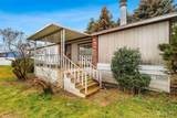3131 Wapato Drive - Photo 35