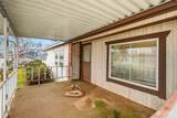 3131 Wapato Drive - Photo 36