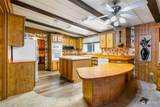 3131 Wapato Drive - Photo 5