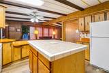 3131 Wapato Drive - Photo 7