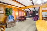 3131 Wapato Drive - Photo 8