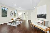 5105 12th St - Photo 13
