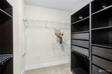 5105 12th St - Photo 28