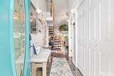5378 Nootka Loop - Photo 2