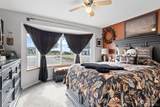 5378 Nootka Loop - Photo 11