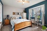 5378 Nootka Loop - Photo 12