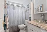 5378 Nootka Loop - Photo 13
