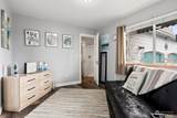 5378 Nootka Loop - Photo 14