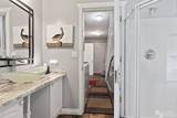 5378 Nootka Loop - Photo 15