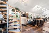 5378 Nootka Loop - Photo 16